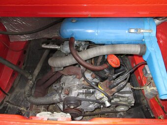 Škoda 105s M1 - 9