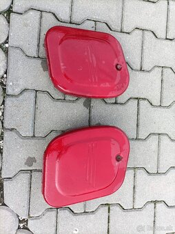 PREDAM ND NA JAWA - 9