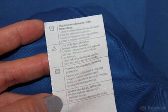 Polotričko Carhartt v. S - 9