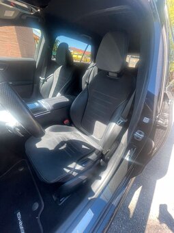 Mercedes-Benz C 300 T 4MATIC AMG Line - 9