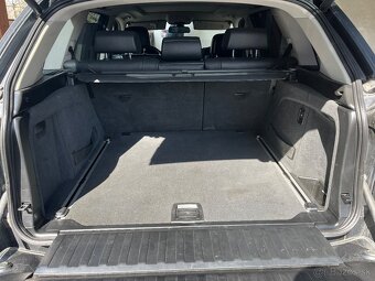 BMW X5 e70 180kW - 9