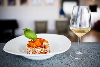 Dovolenka Sicília–7 nocí pre 2 osoby,voľný termín,super cena - 9