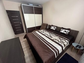 3- izbový byt s loggiou, 70 m2 - 9