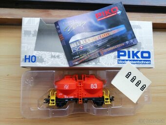 Piko 54241 - 9