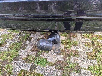 Tiguan Allspace, R-Line - 9