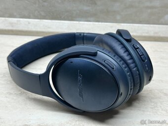 Bose QuietComfort 35 II - 9