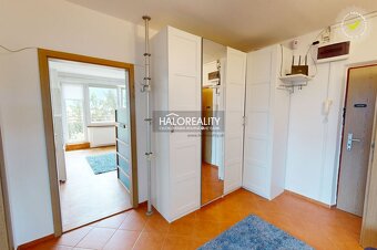 HALO reality - Predaj, štvorizbový byt Liptovský Hrádok, Bel - 9