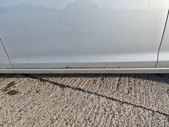 Opel Astra J Sport Tourer 1.7 CDTI 92kW - 9