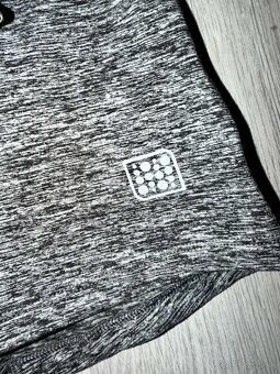 Crewroom | British Performance Training damska mikina - 9