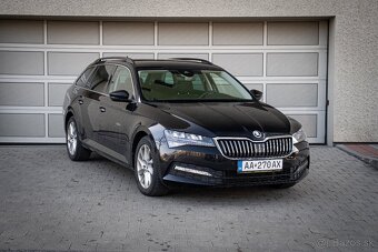 AUTOPOŽIČOVŇA PREŠOV - 9