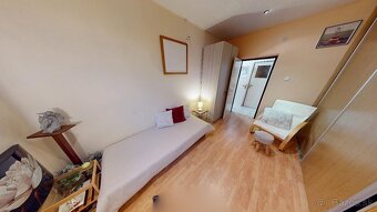 LACNÝ 3 IZBOVÝ byt, Krušovská ul., Topoľčany - 9