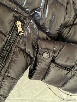 Moncler bunda - 9