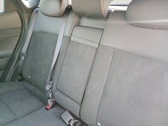 Hyundai Kona 1.6 T-GDi N Line+ A/T - 9