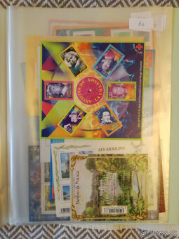 francia čiste aršiky - 9