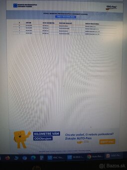 BMW E91 325XI(4x4), 160kW, r.v.2008, STK do 01/2028 - 9