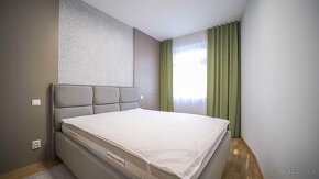 2 izbový byt v centre Bratislavy na Dunajskej ulici - 9