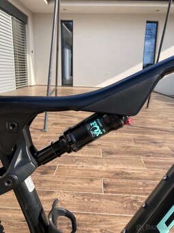 Orbea Oiz H20 - 9