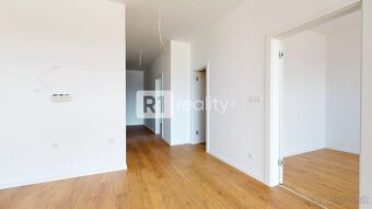 Exkluzívny 3izbový byt B27 BlueWave Riverside Piešťany-Banka - 9