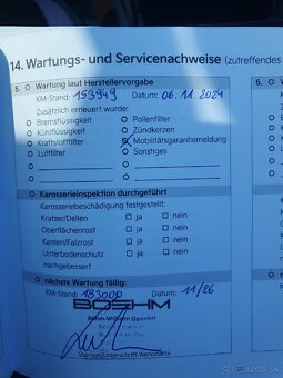 Kia Ceed kombi 1.6Crdi Ecodynamics - 9