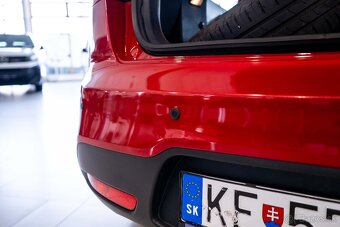 KIA RIO 2014, 51 200 km - 9