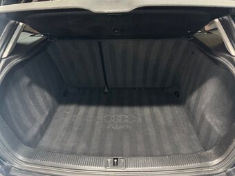 Predám Audi A3 2.0TDI 100KW - 9