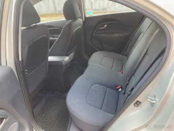 KIA RIO - 9