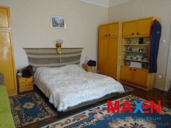 Rodinný dom 3-izbový, Vizsoly - Maďarsko - 9