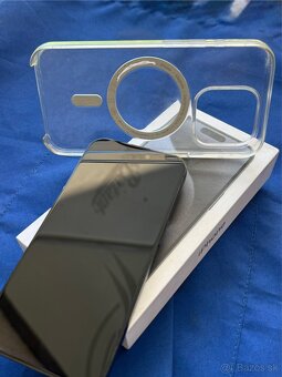 iPhone 15 Pro 1 TB - 9