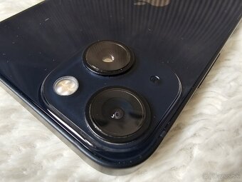 iPhone 13 mini - 9