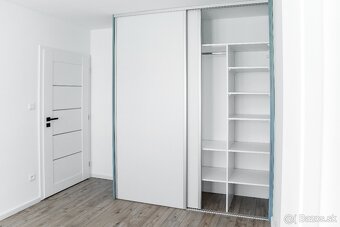 2 izbový byt po kompletnej rekonštrukcii v Novej Dubnici - 9