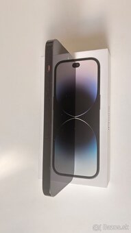 iPhone 14 Pro - 9