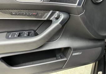 Audi rs6 v10 - 9