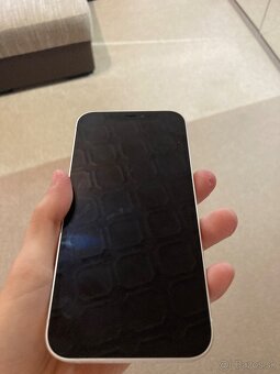Iphone 12 čisto nový 100% batéria - 9