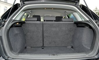 Audi A3 Sportback - 9