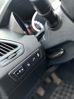 Hyundai ix35 1.7 crdi 2014 - 9