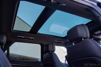 Land Rover Range Rover Sport D300 - 9