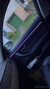 BMW E90 330i N52B30 190kw - 9