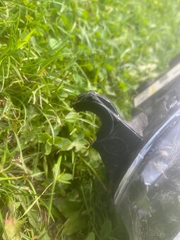 Svetlá wv golf5 - 9