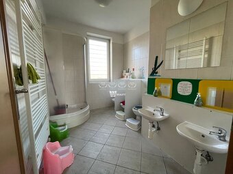 WFG | Na prenájom administratívna budova v dobrej lokalite - 9