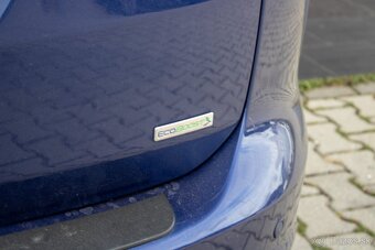 Ford C-Max 1.0 EcoBoost 125k Trend - 9