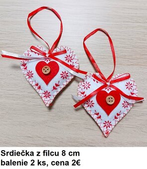 srdiecka - 9