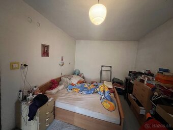 Rodinný dom na predaj v obci Budča - 9