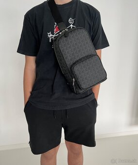 Dunhill panska taska - 9