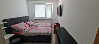 PREDÁME 3 izb. byt Žilina - Hájik, 70m2, kompletná rekonštru - 9