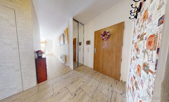 3 izbový BYT, PREDZÁHRADKA AŽ 71M2, SLOVENSKÝ GROB - 9