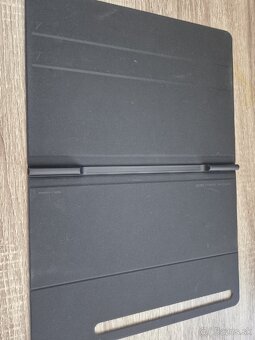Samsung Galaxy Tab S7 LTE 128GB SM-T875 - 9