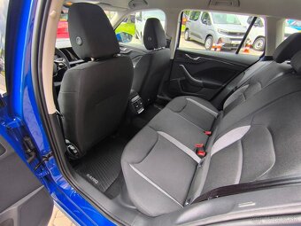 Škoda Kamiq 1.0 TSI/85KW 1.MAJITEL R.V.2024 - 9