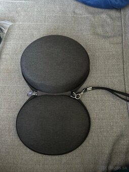 Sennheiser HD350BT - 9
