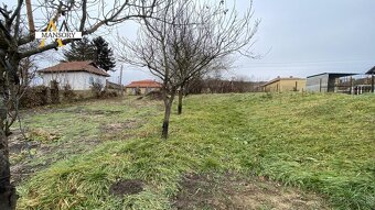 Na predaj rodinný dom v Litke na pozemku 856 m2 za 38 500 eu - 9