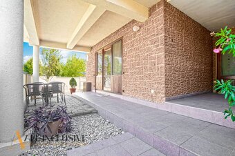 ALL INCLUSIVE | NA PREDAJ APARTMÁNOVÝ DOM VO VEĽKOM MEDERI - 9